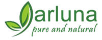 Arluna Indonesia