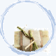 Natural Soap