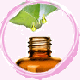 Essential Oil Blend