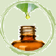 Essential Oil Single
