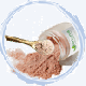Face Oil
